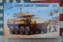 images/productimages/small/USMC LAV-25 PIRANHA Trumpeter 1;35 voor.jpg